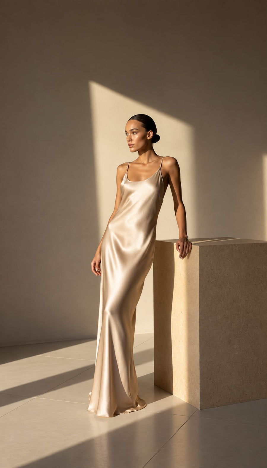 Vestidos