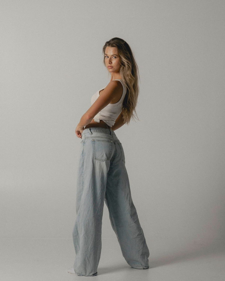 Pantalones