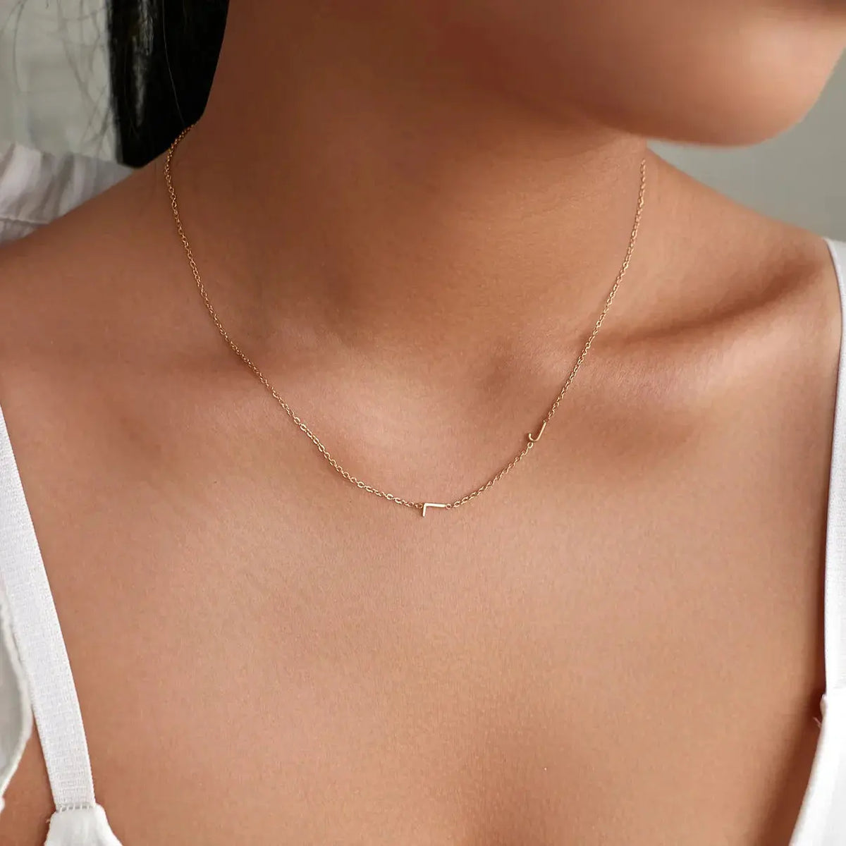 collar personalizado