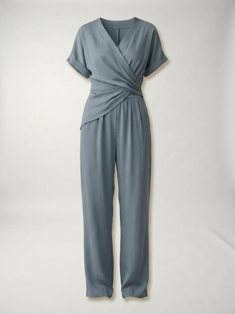 Conjunto entero Amber