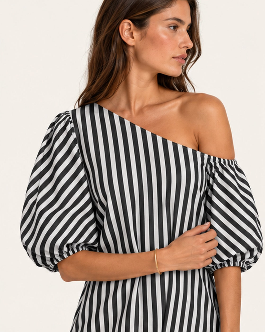 Vestido Amalfi