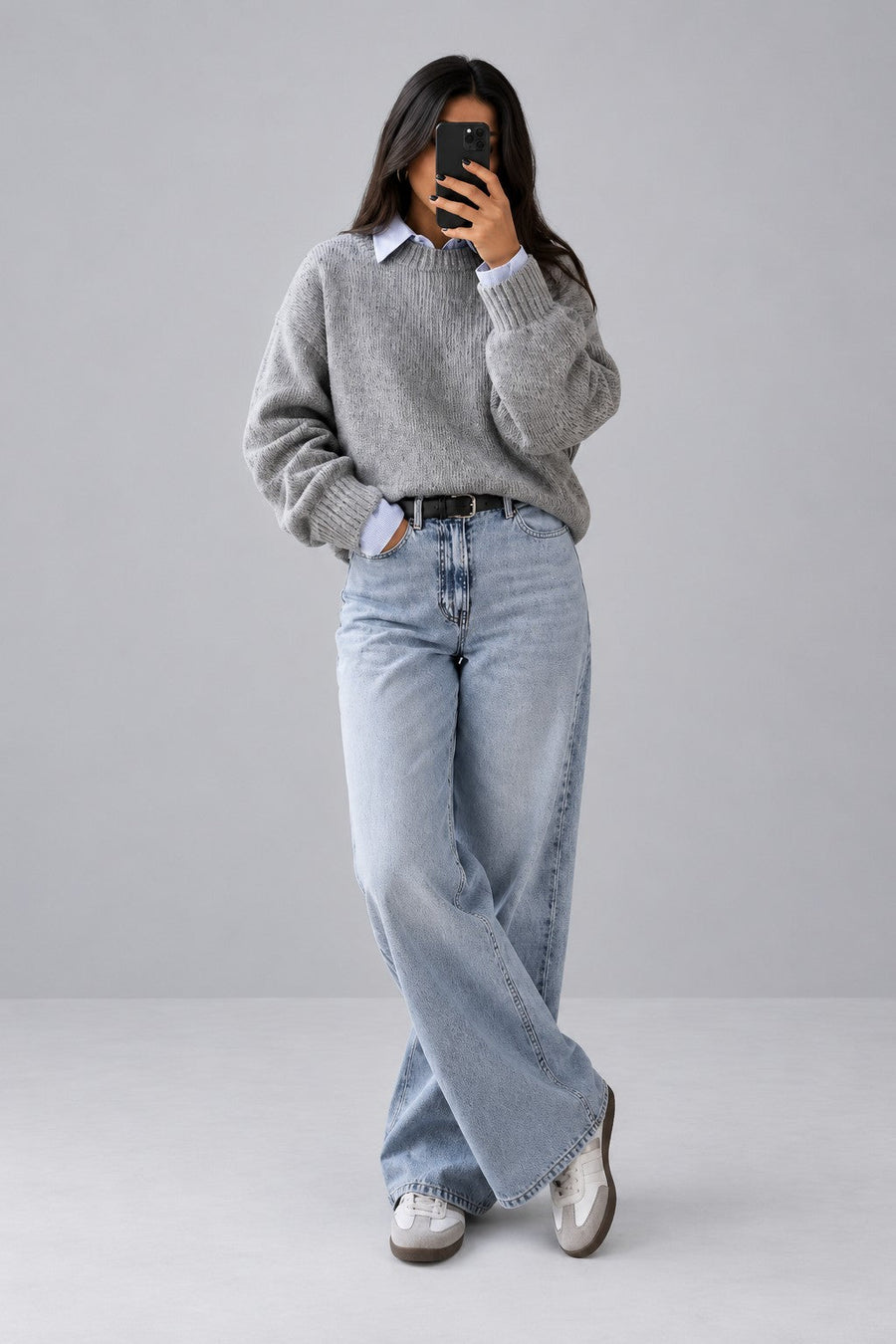 Pantalones