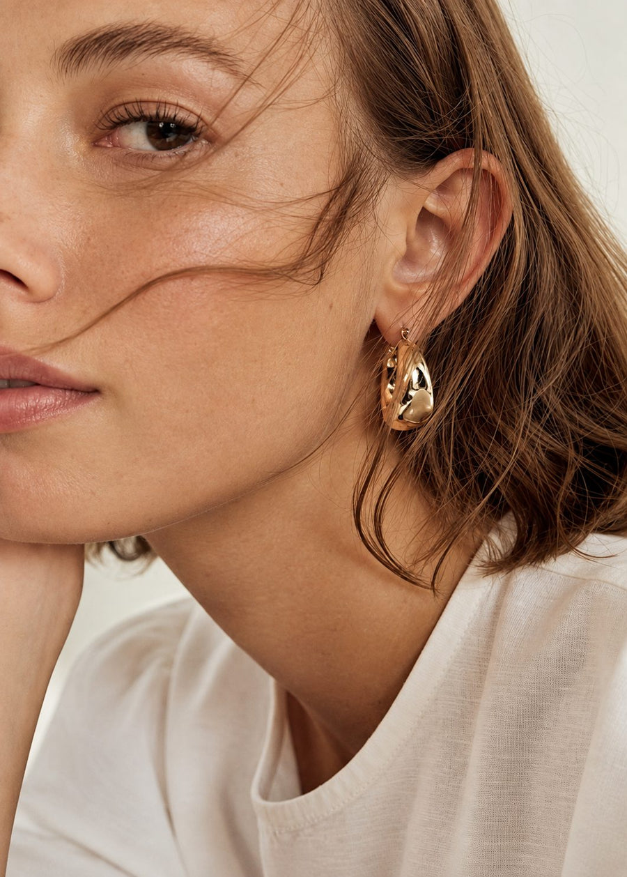 Pendientes