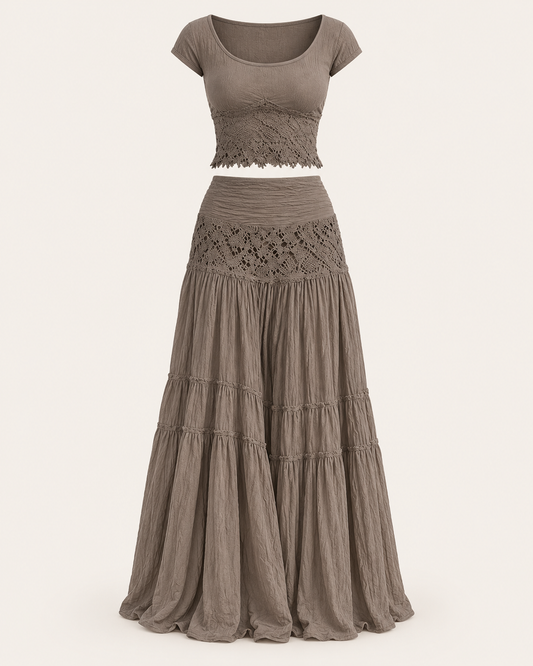 Conjunto Vitoria