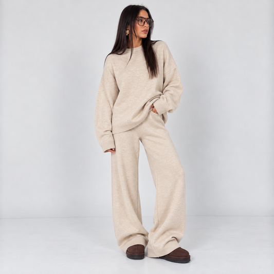 Conjunto de Punto Essential