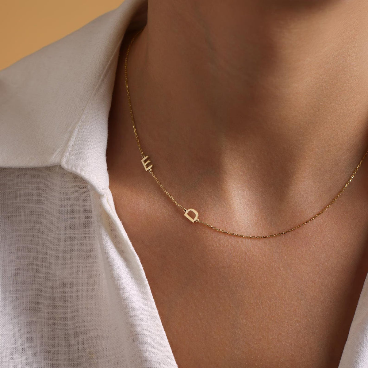 collar personalizado