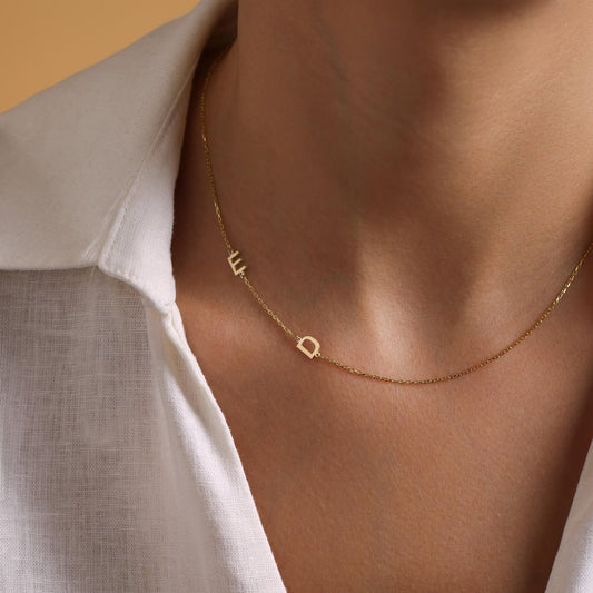 collar personalizado