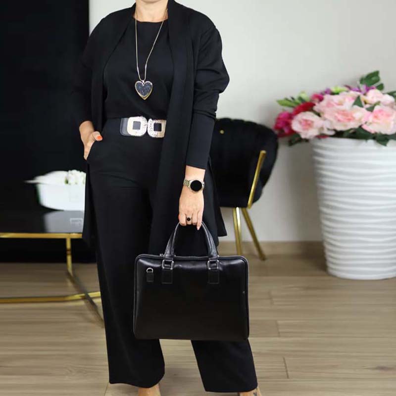 conjunto de 3 piezas