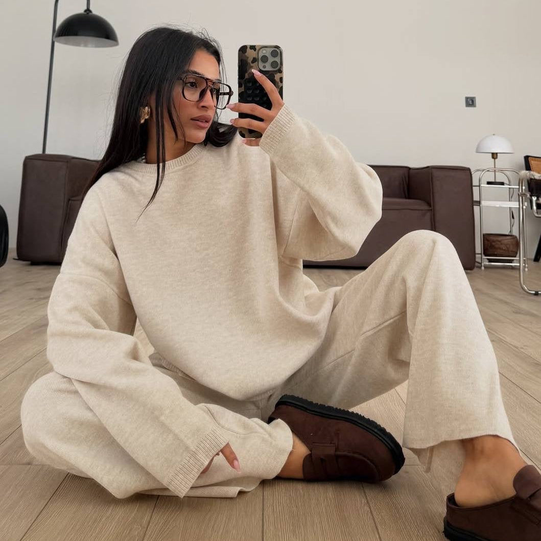 Conjunto de Punto Essential