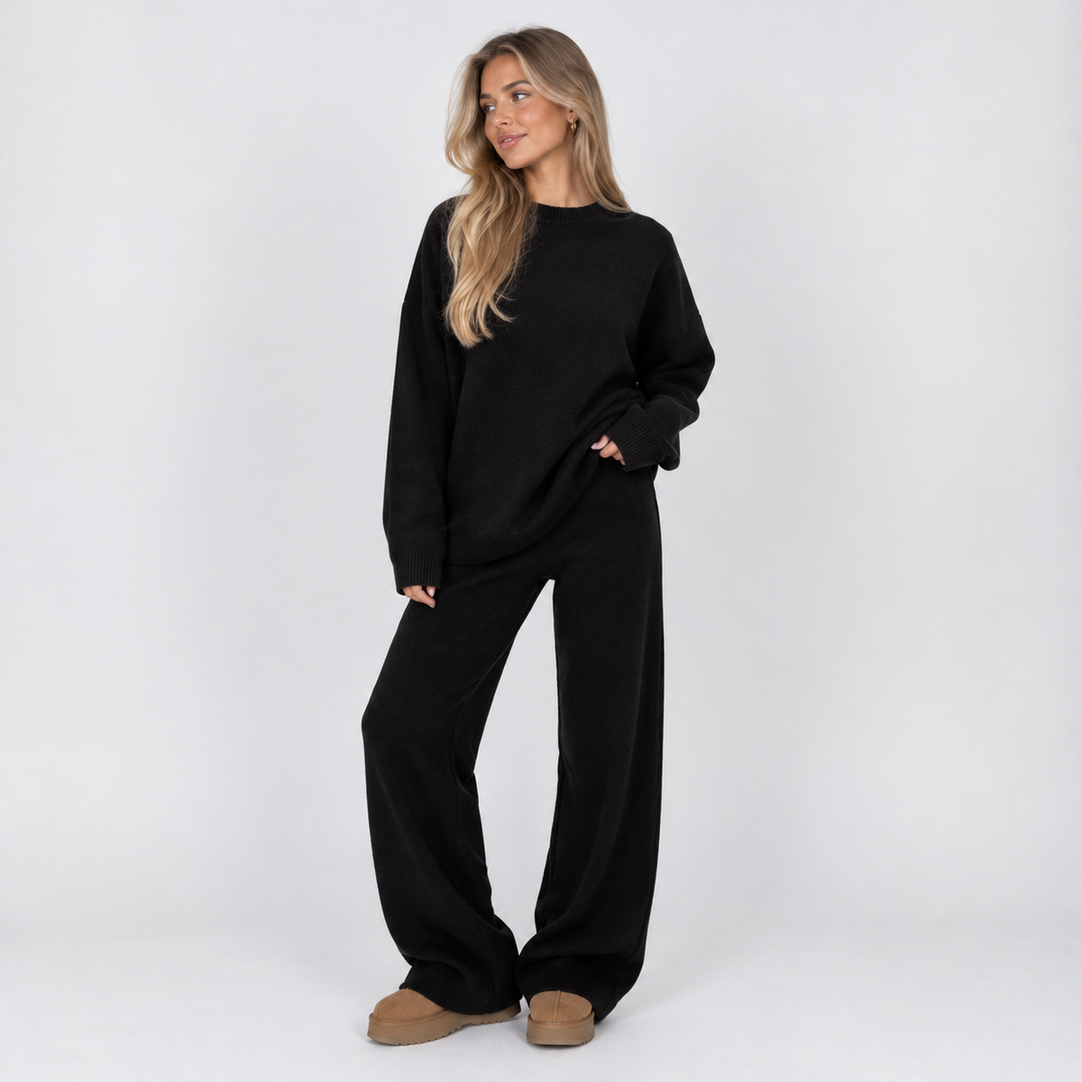 Conjunto de Punto Essential