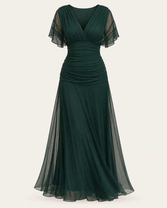 vestido ines