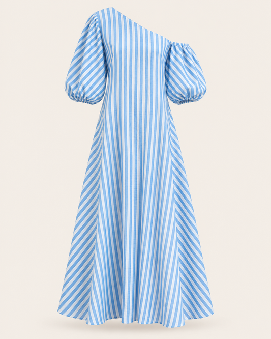 Vestido Amalfi
