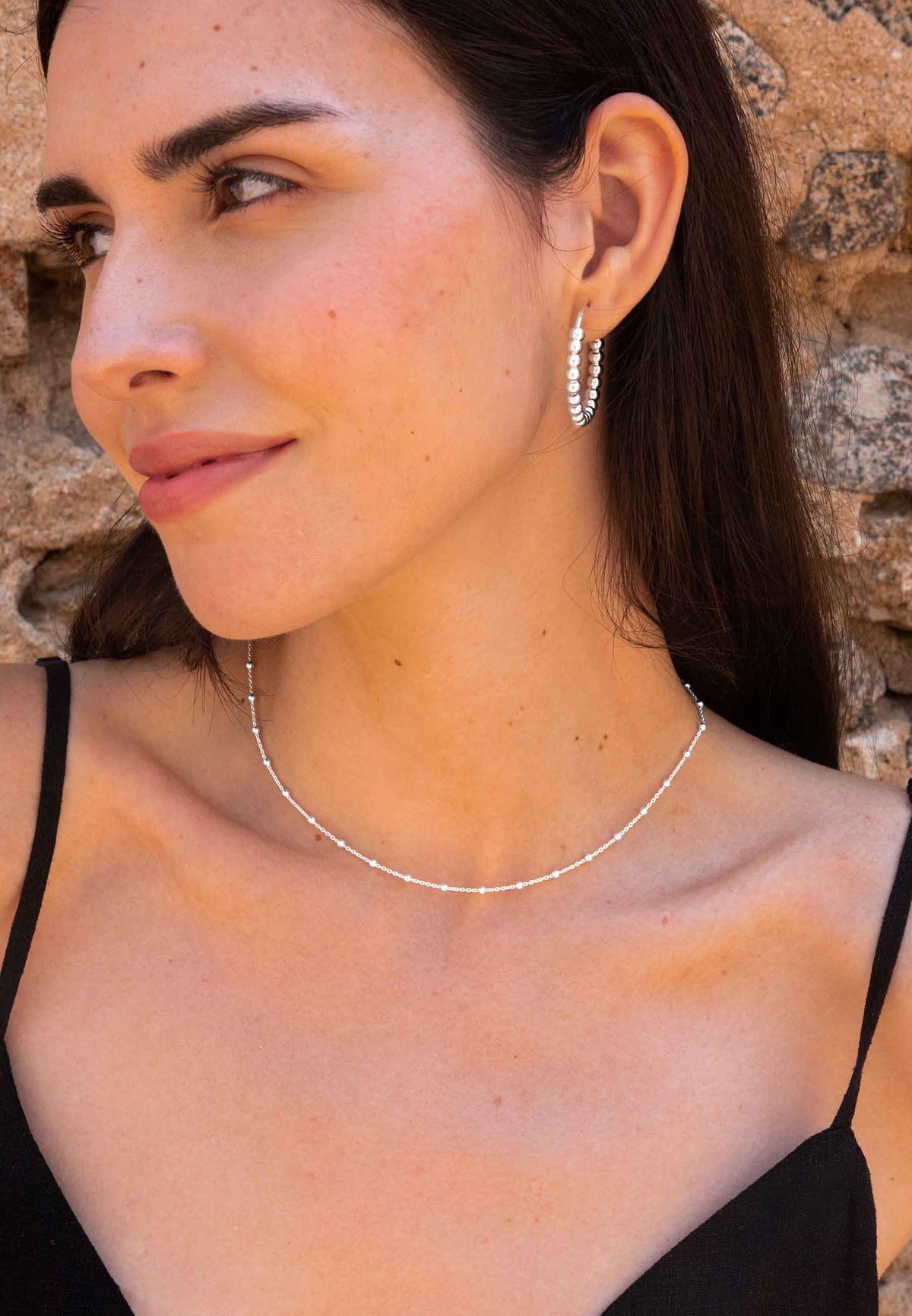 COLLAR INES✨