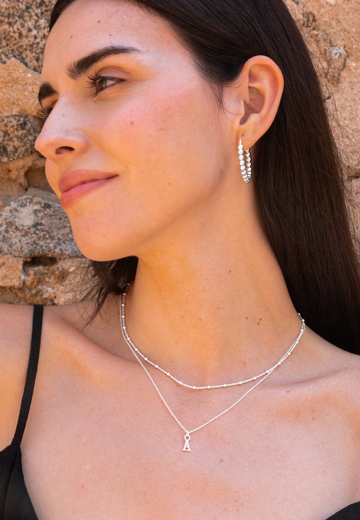 COLLAR INES✨
