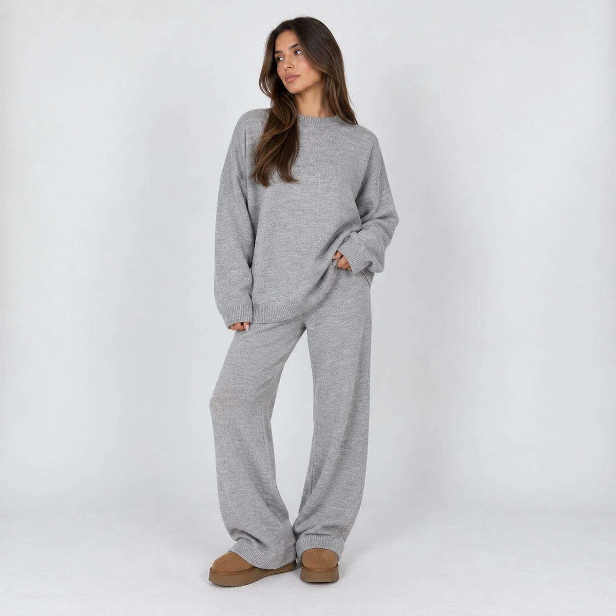 Conjunto de Punto Essential