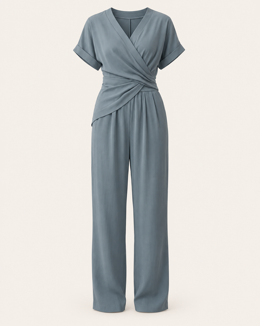Conjunto entero Amber