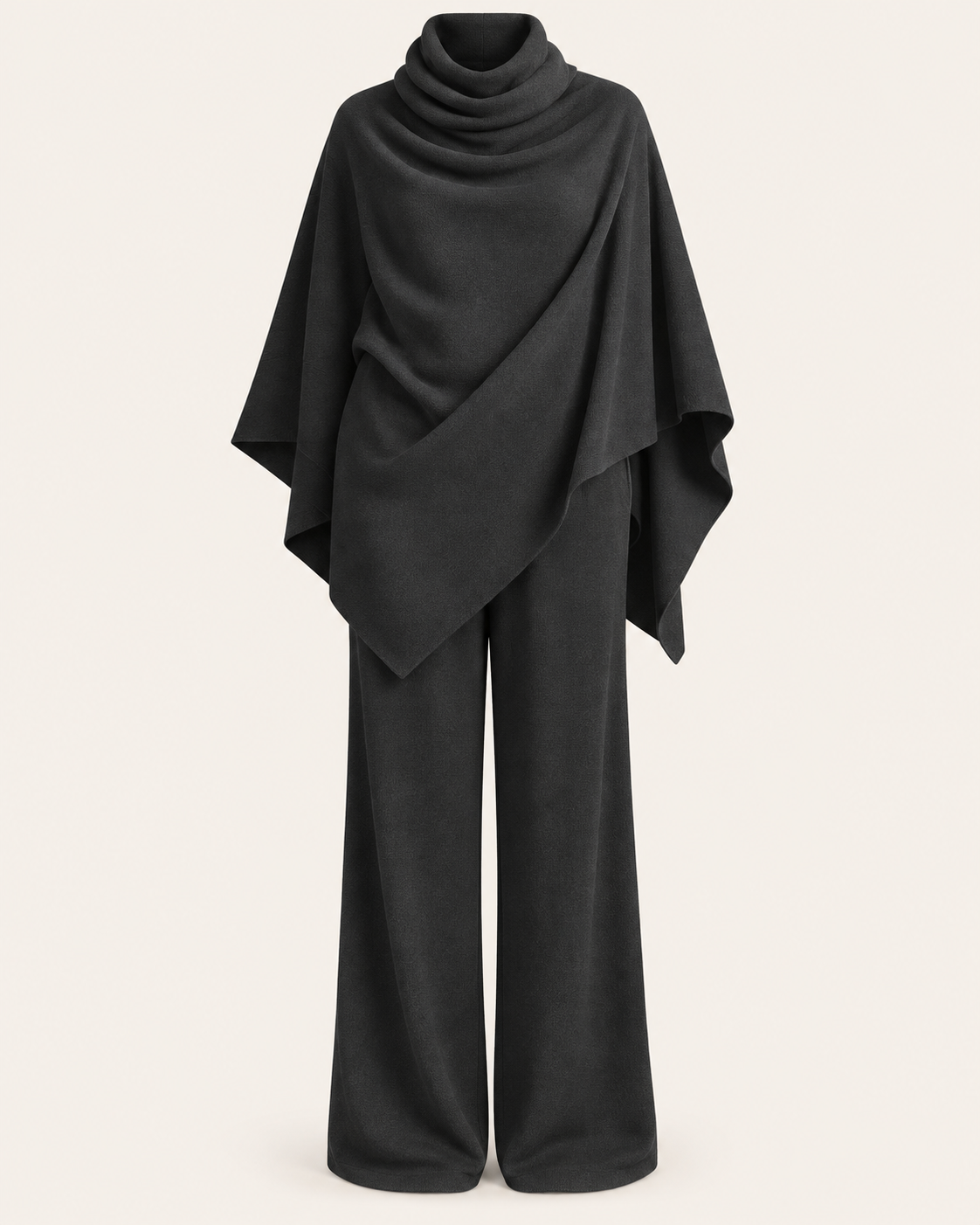 conjunto desert