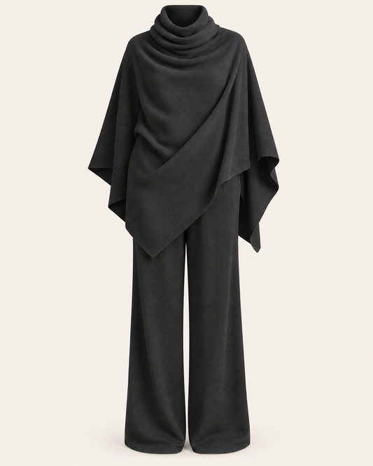conjunto desert