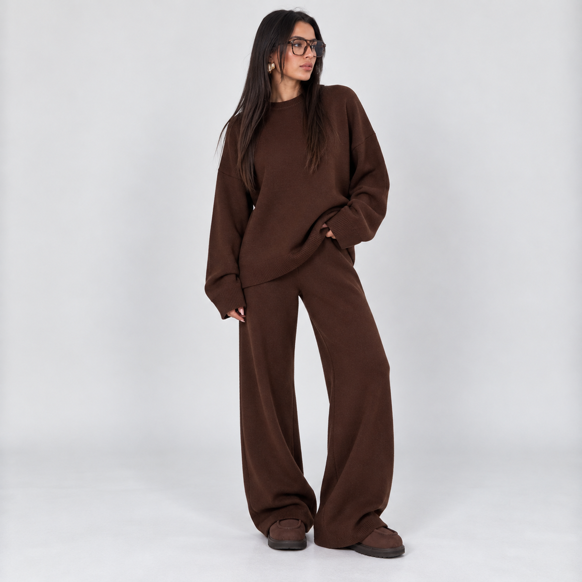 Conjunto de Punto Essential