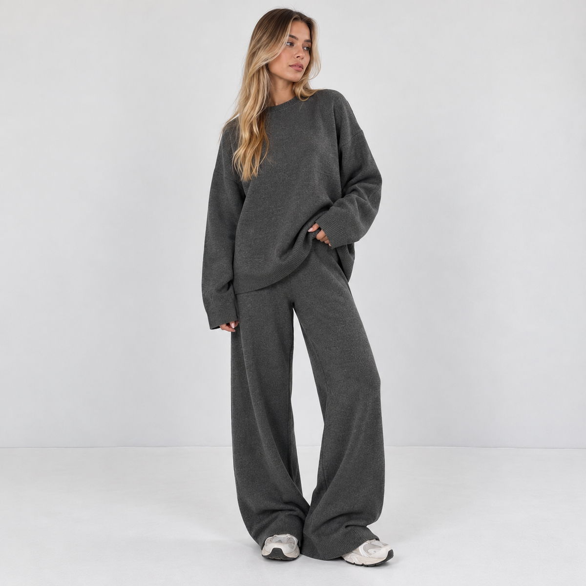 Conjunto de Punto Essential