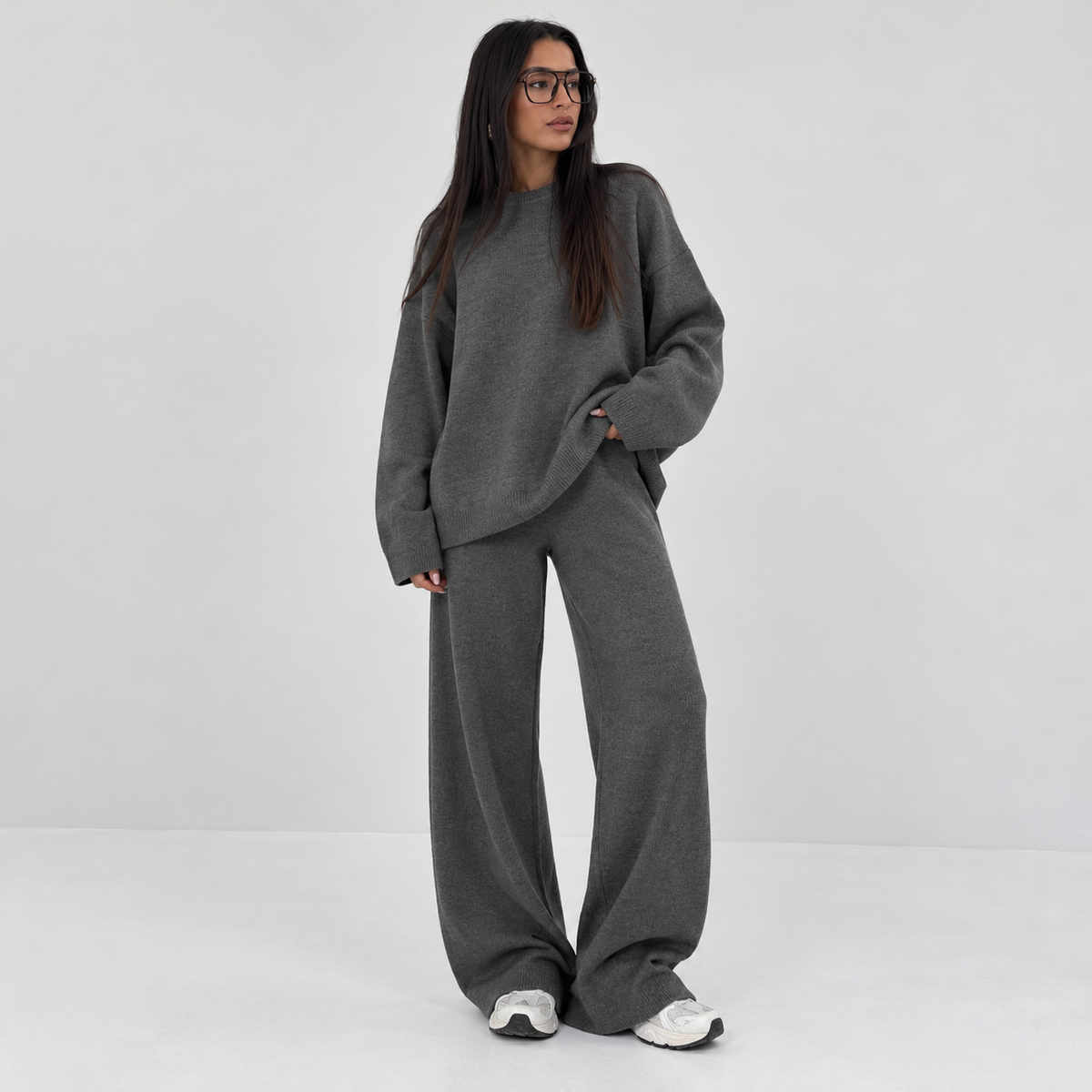 Conjunto de Punto Essential