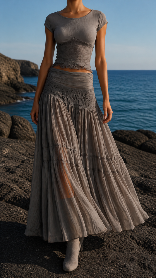 Conjunto VITORIA