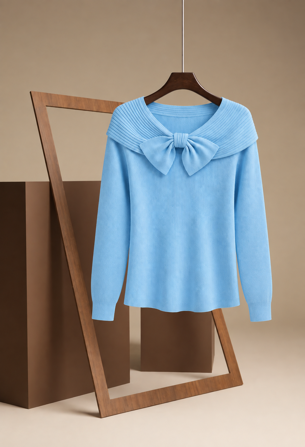 jersey de Ines Iraola