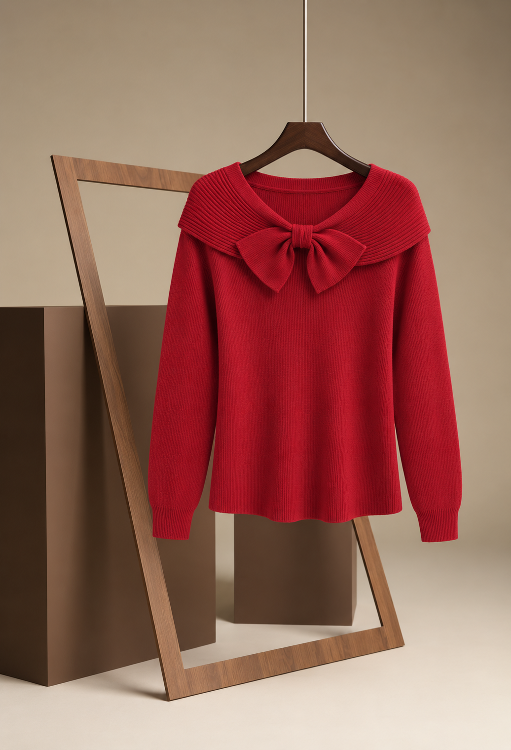 jersey de Ines Iraola