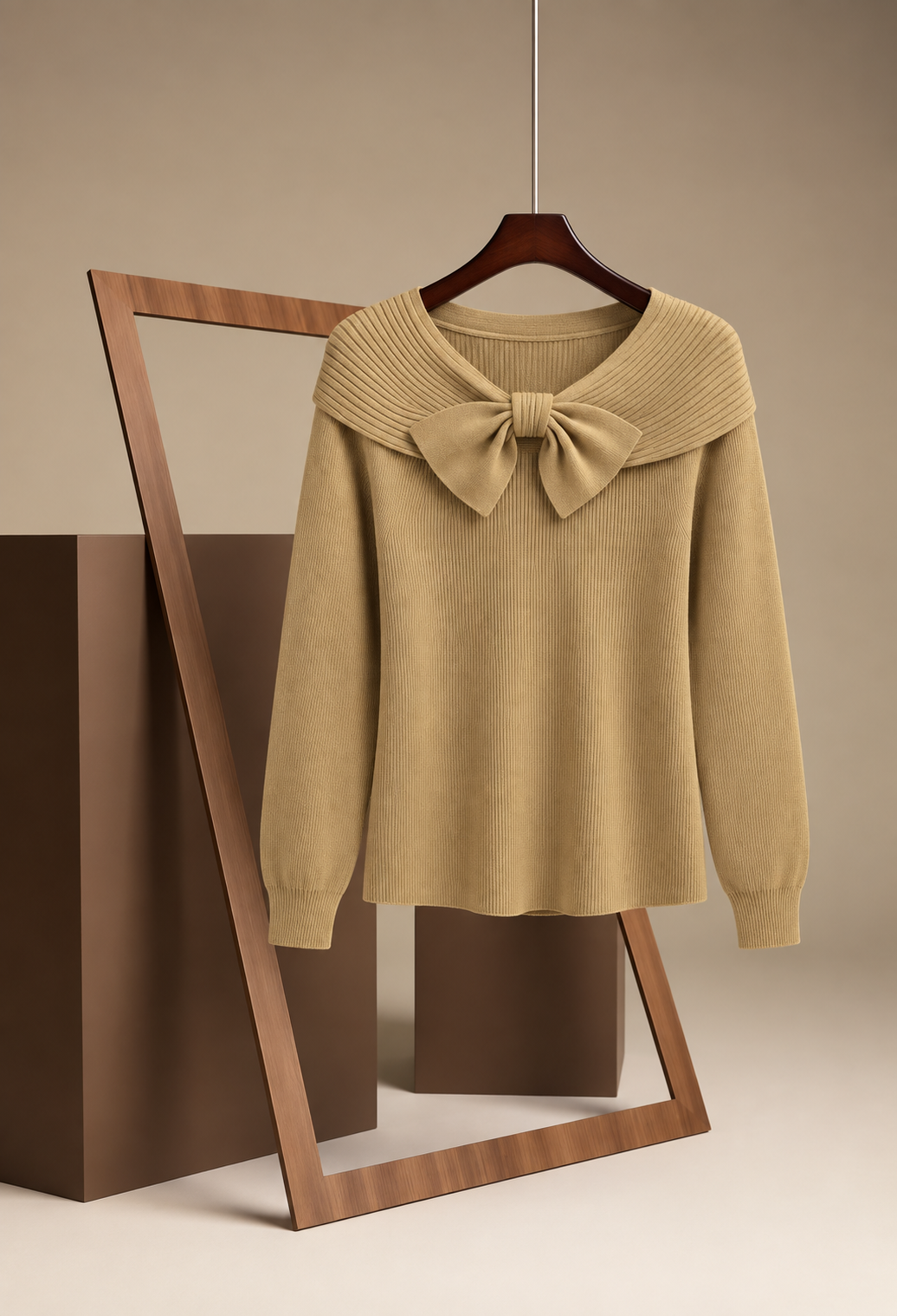 jersey de Ines Iraola
