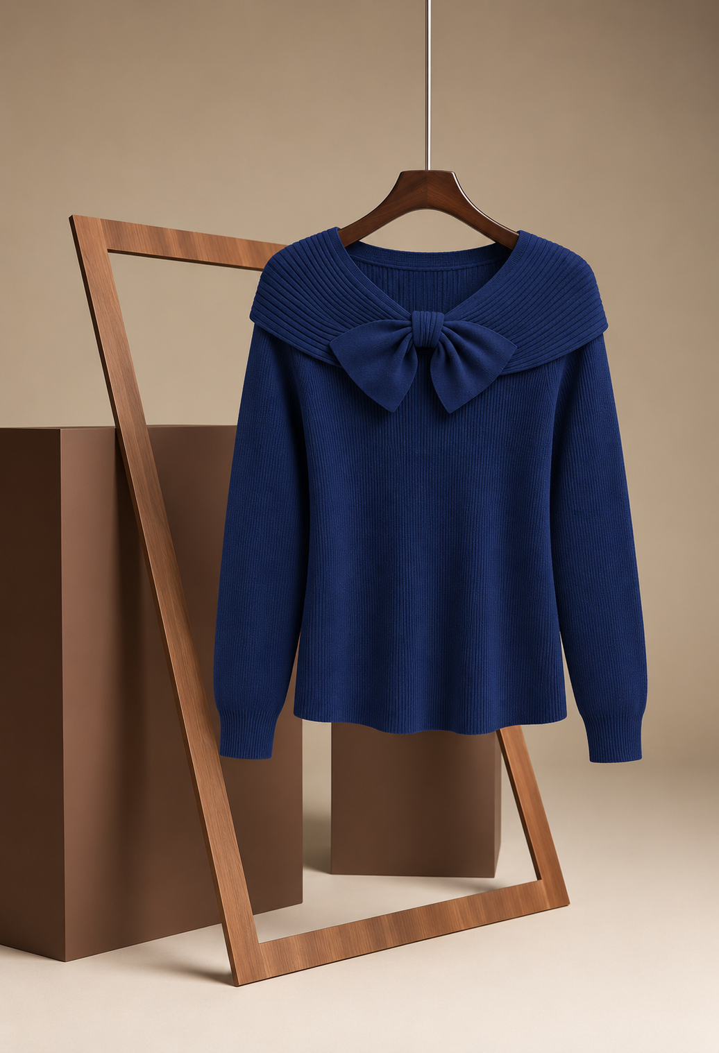 jersey de Ines Iraola