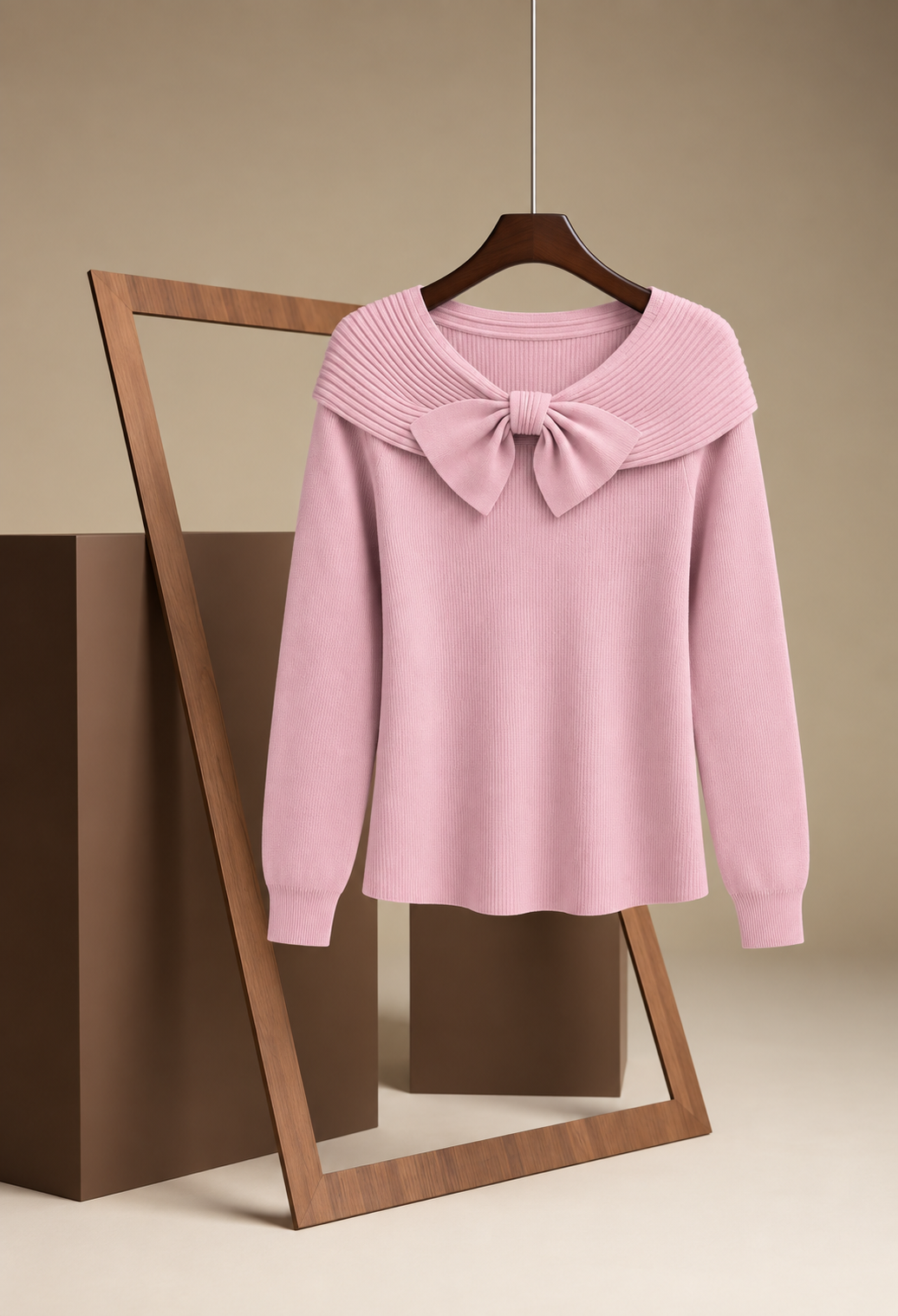 jersey de Ines Iraola