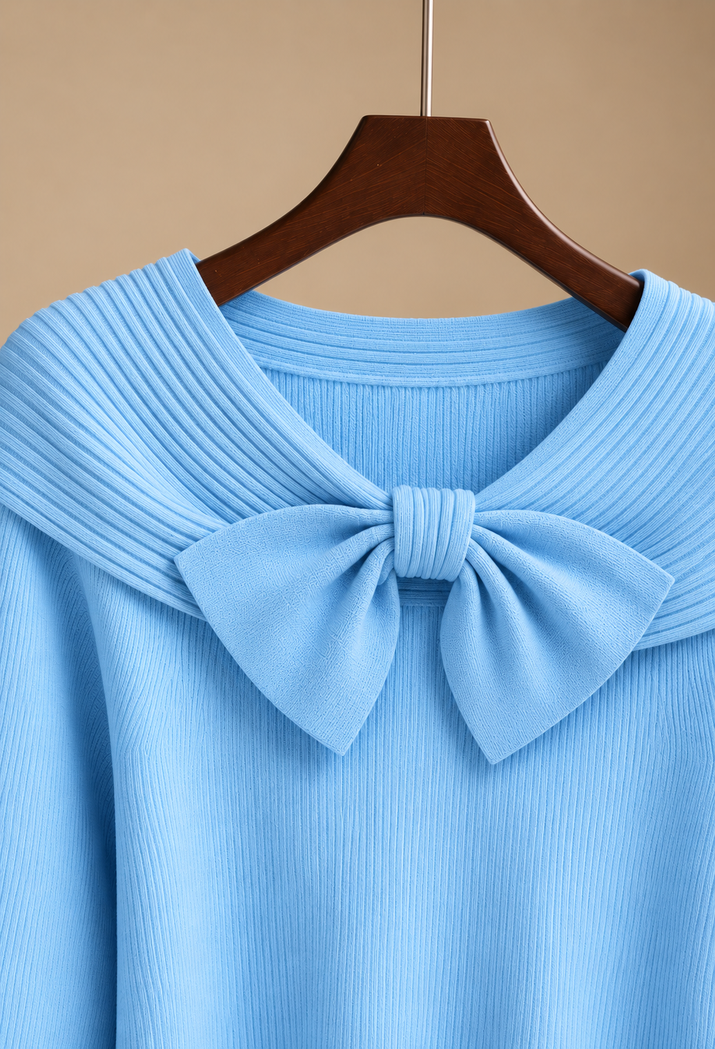 jersey de Ines Iraola