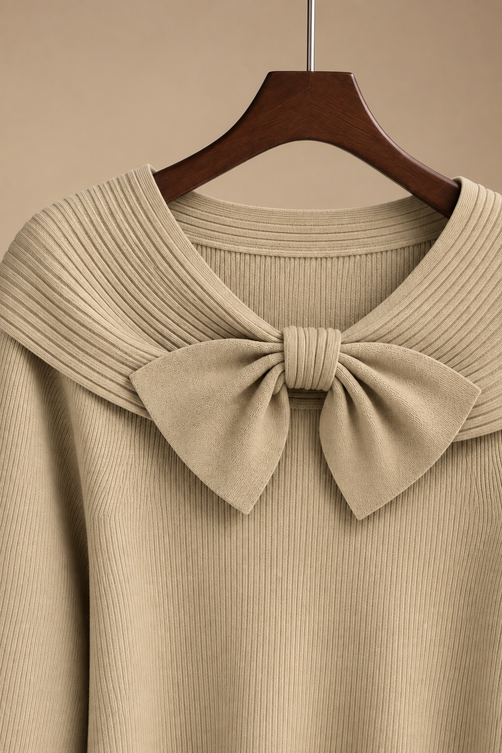 jersey de Ines Iraola