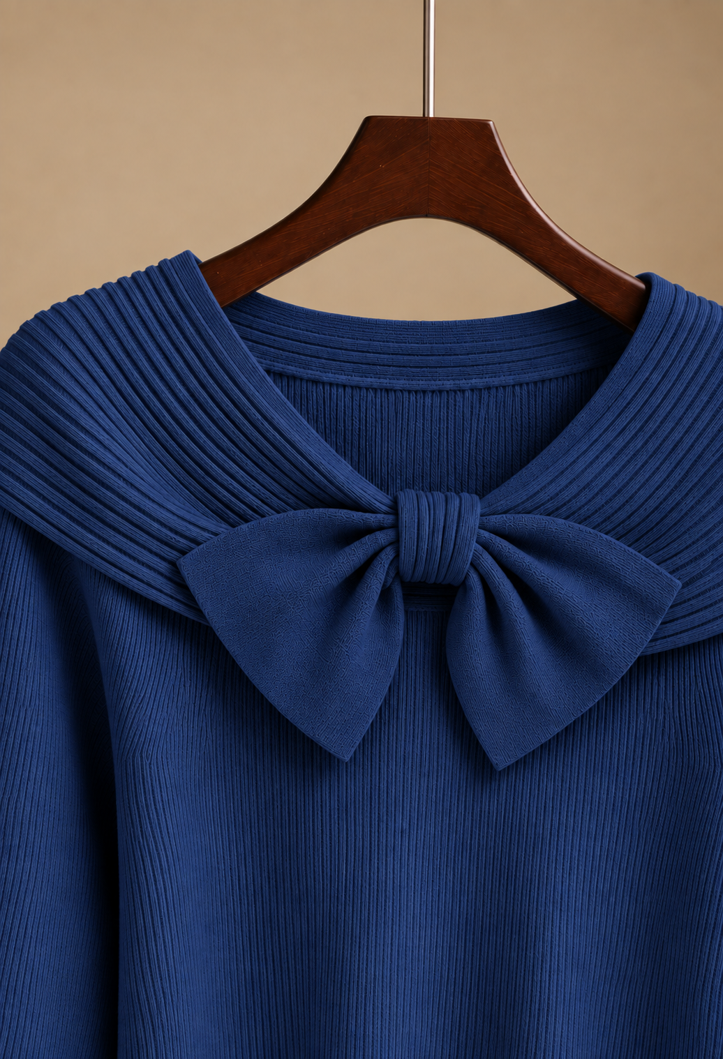 jersey de Ines Iraola