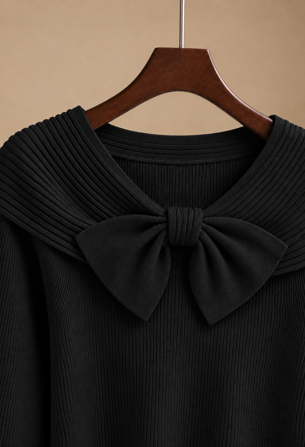 jersey de Ines Iraola
