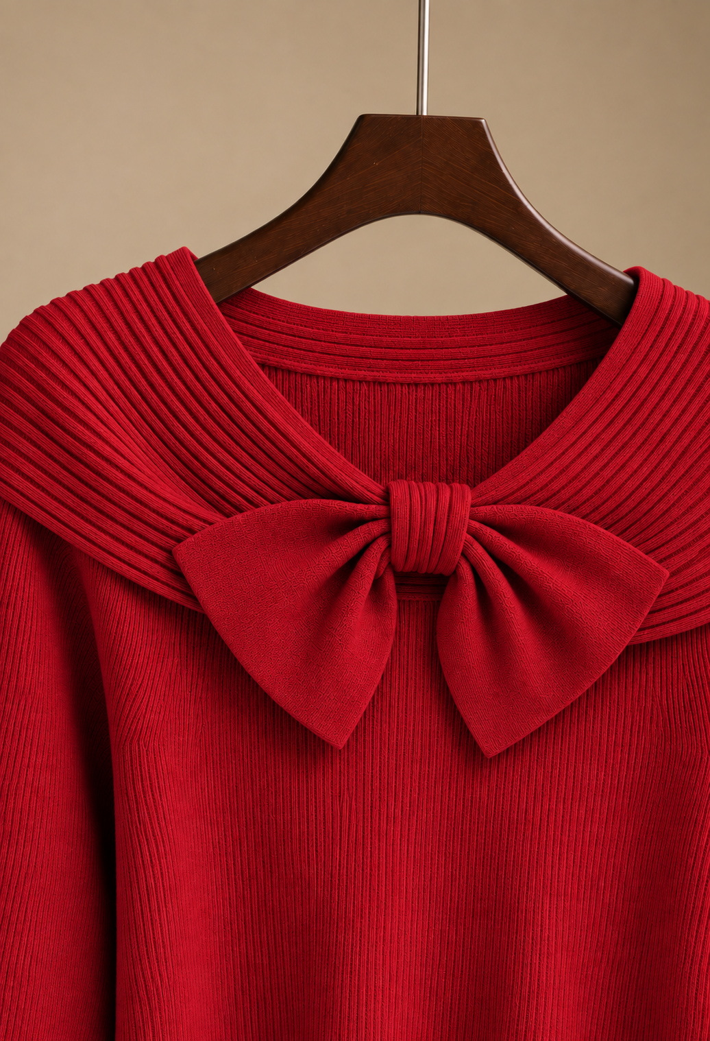 jersey de Ines Iraola