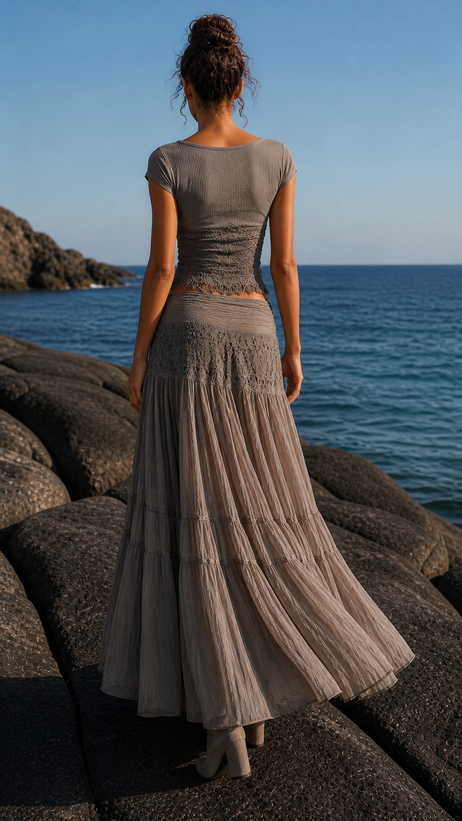Conjunto VITORIA
