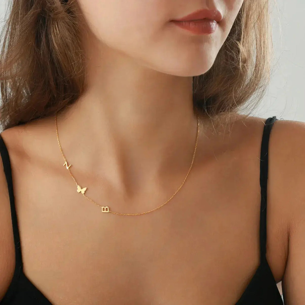 collar personalizado