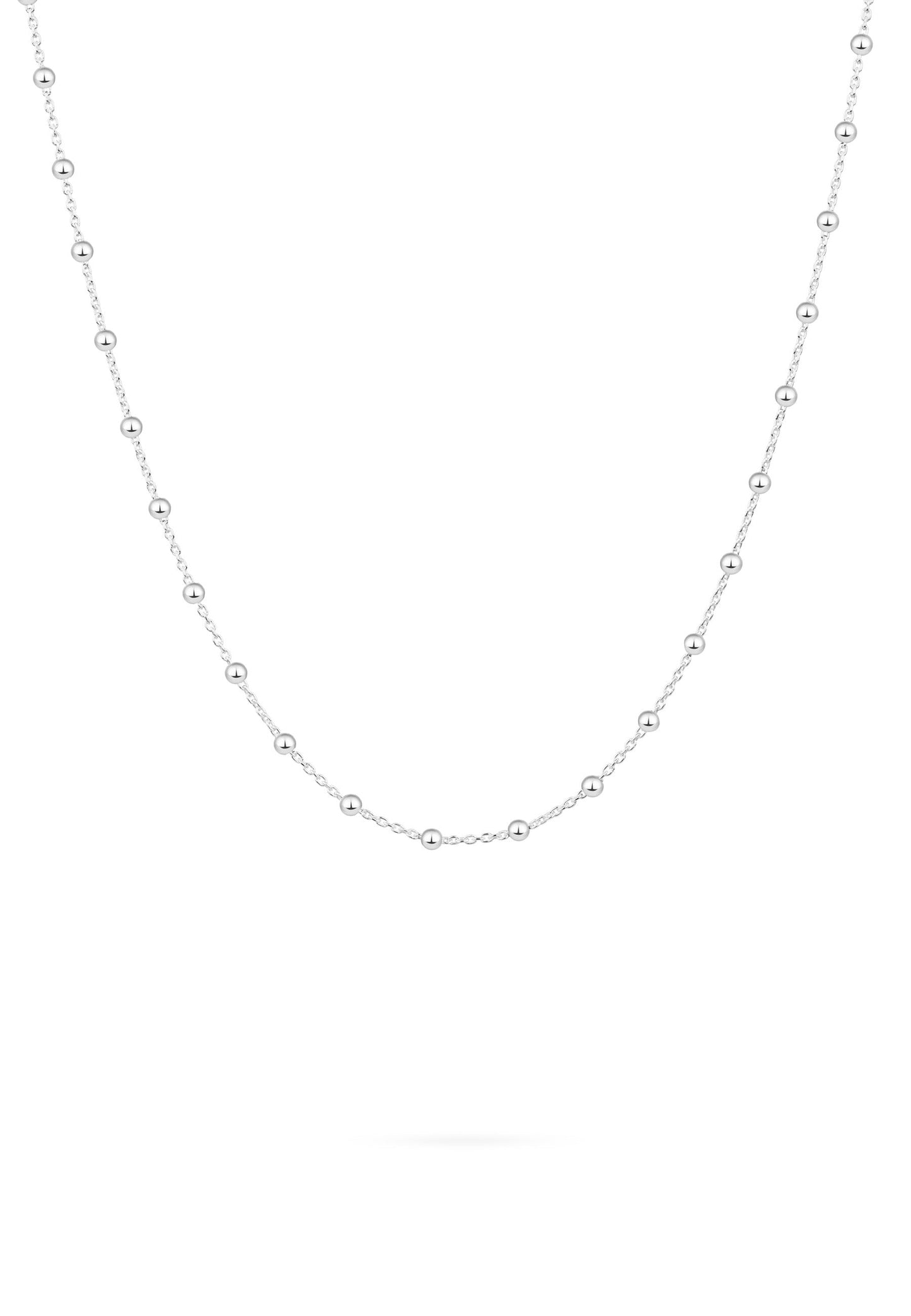 COLLAR INES✨