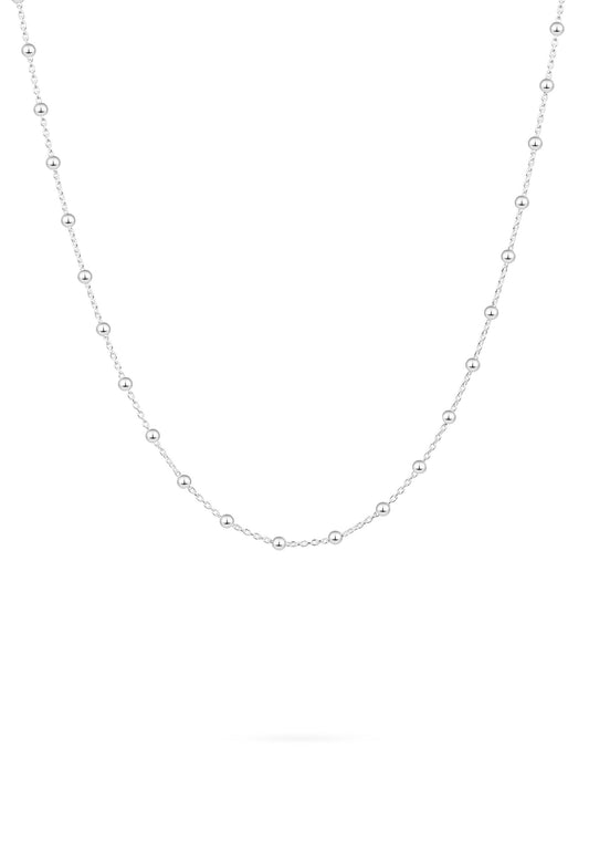 COLLAR INES✨