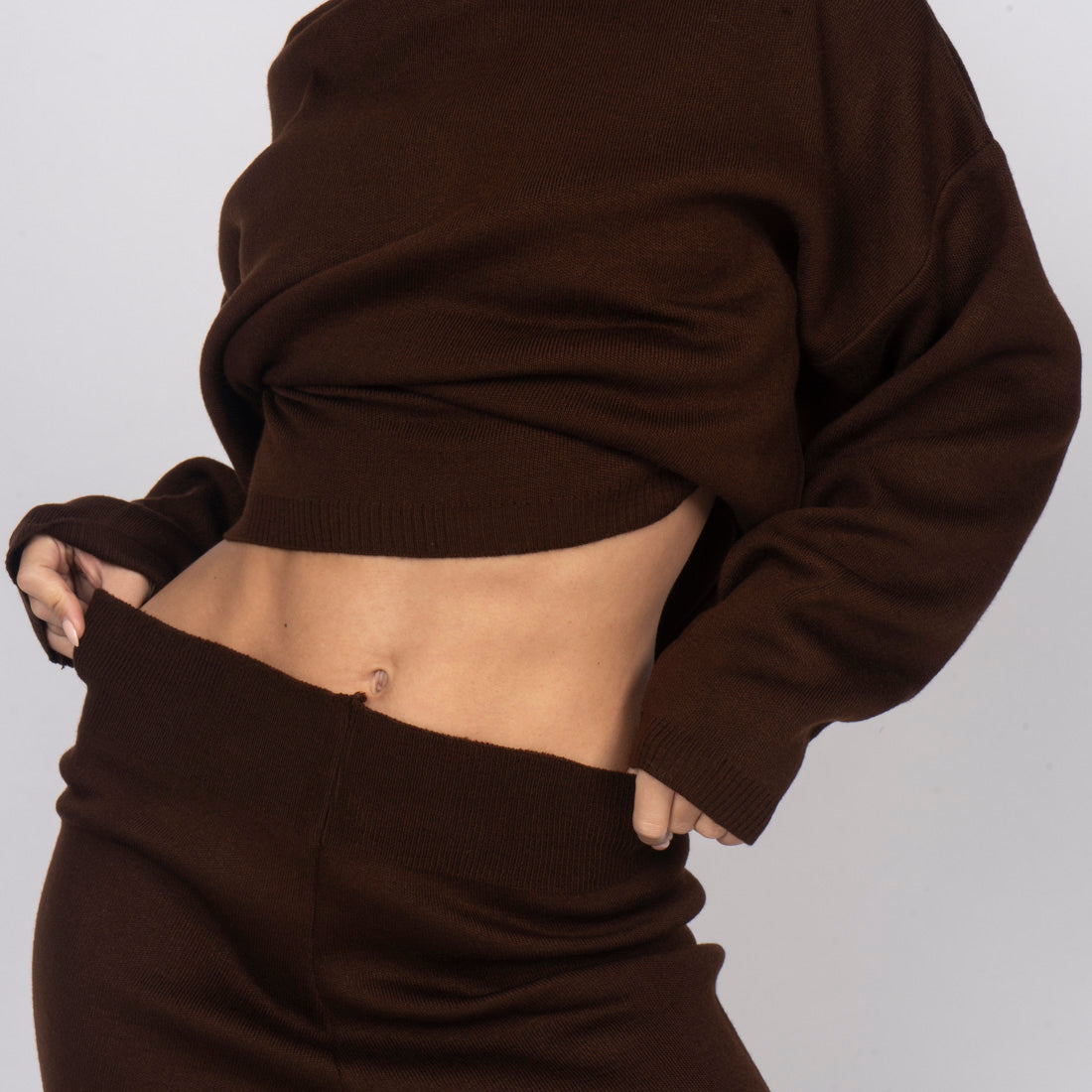 Conjunto de Punto Essential