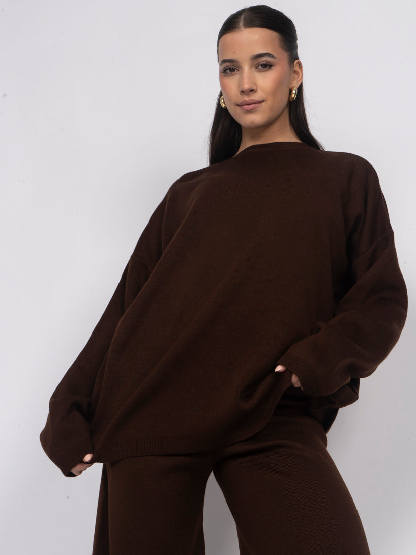 Conjunto de Punto Essential