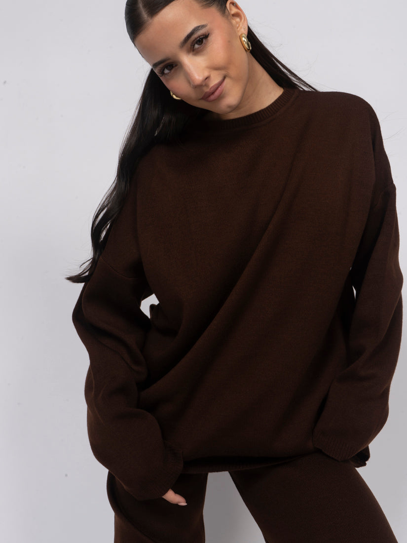 Conjunto de Punto Essential