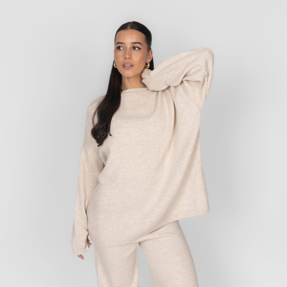 Conjunto de Punto Essential