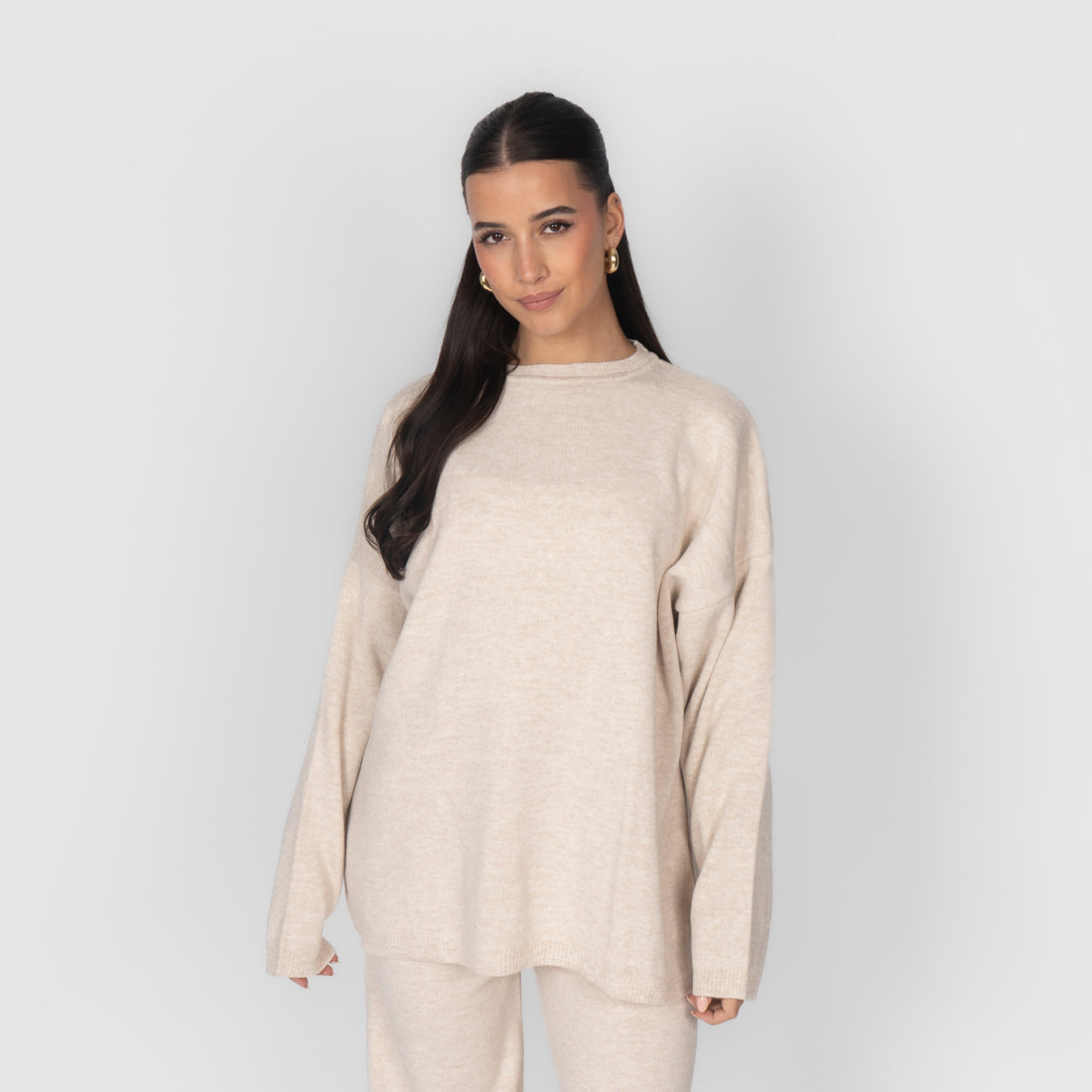 Conjunto de Punto Essential