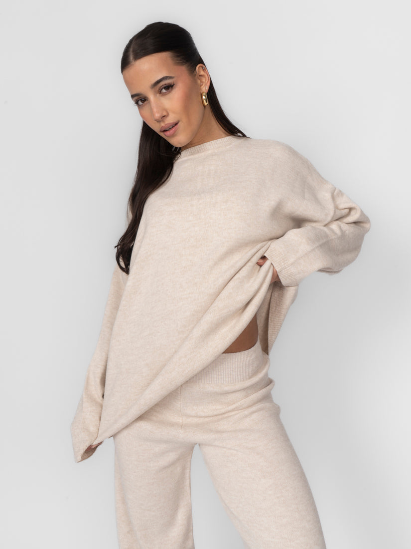 Conjunto de Punto Essential