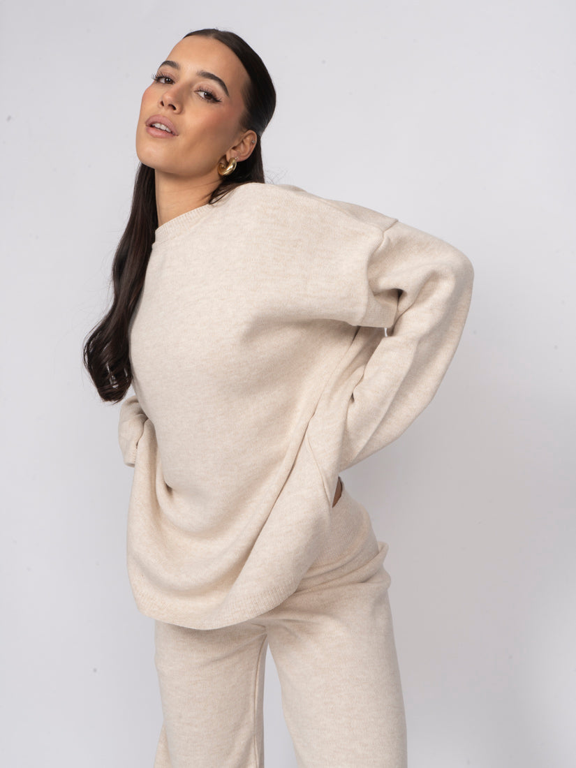 Conjunto de Punto Essential