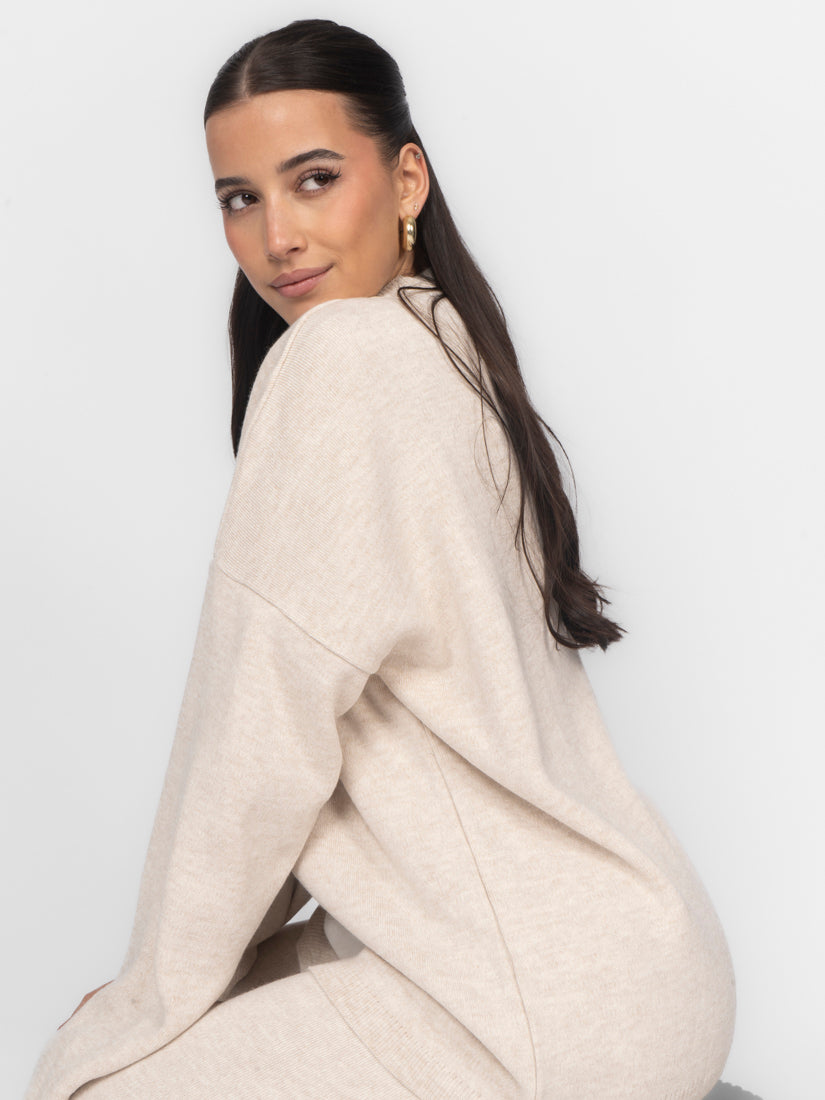 Conjunto de Punto Essential