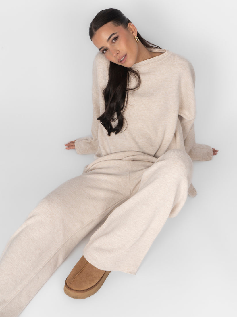 Conjunto de Punto Essential