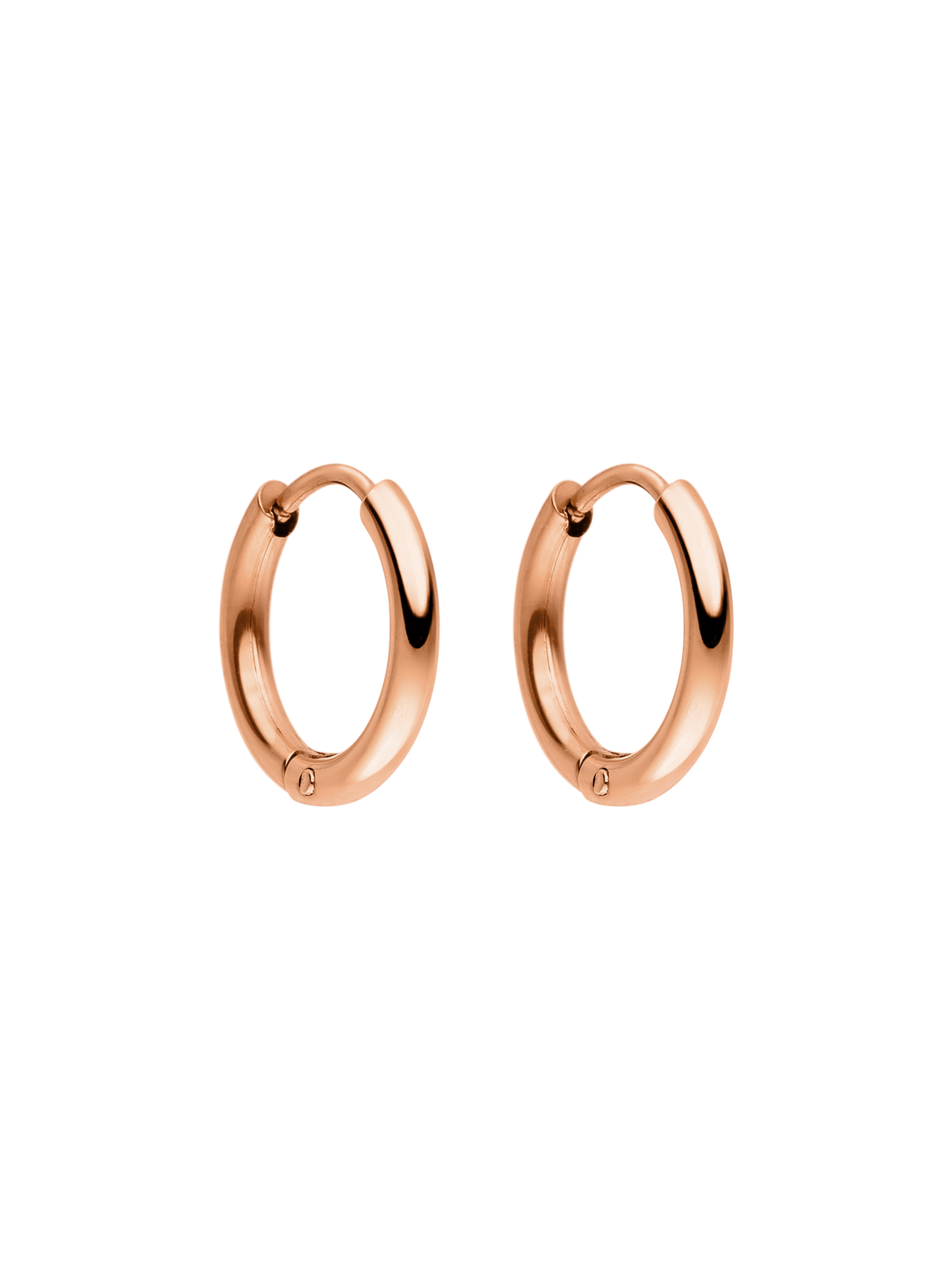 Pendientes espirituales